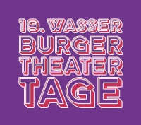 THEATER 5 • UND ALLE TIERE RUFEN: dieser titel re…