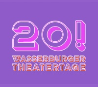 TEAMTHEATER TANKSTELLE • AXIOM