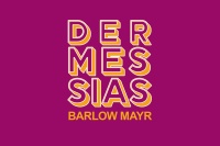 DER MESSIAS