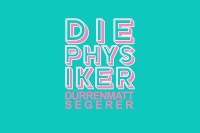 DIE PHYSIKER